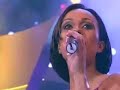Shirlley Carvalho - Love of my Life Shirlley Carvalho - Love of my Life