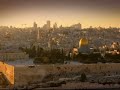 Jerusalem, Israel