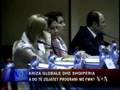 FMN per krizen globale dhe rreziqet per Shqiperine