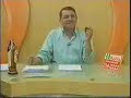 Apresentador maluco