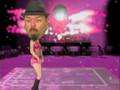 Meat Dancehead