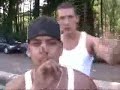 RapKilla - Nicht in deinem Club