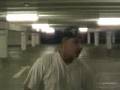 RapKilla - Nicht in deinem Club