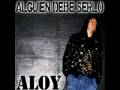 ALOY - 46021