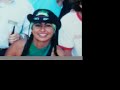 alma-shes-the-one-.html