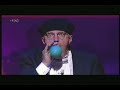 André van Duin: The Great Dombo (Complete Versie) [2/2]