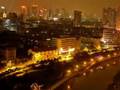 Chengdu 成都