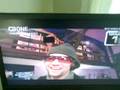  - MovieZen Video