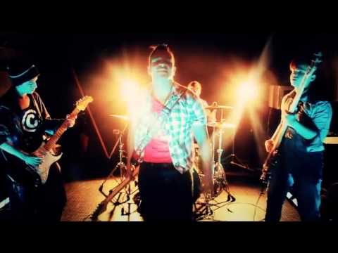 This Life-  Tempestad