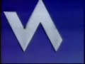 Viacom Wigga-Wigga Fast & Slow Viacom Wigga-Wigga Fast & Slow