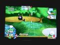 MGTT: Peach's Castle Grounds -6 using ONE CLUB (p. 1) MGTT: Peach's Castle Grounds -6 using ONE CLUB (p. 1)
