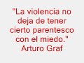 Vientos del pueblo Vientos del pueblo