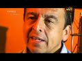 Historia Oswaldo S�nchez Parte 6