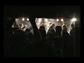 Moody A Go GO!! vol.02 Moody A Go GO!! vol.02
