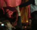 Lendakaris Muertos - VIII ZotesRock (2007) - 1� Parte.