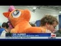 My Little Pony and Bronycon 2012