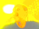 music video 2
