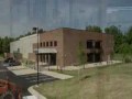 Product Testing & Evaluation at the NAHB Research Center