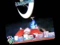 videos de Tales of Symphonia 2 (Boss fight) *Spoilers*