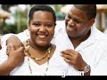 BBW 4