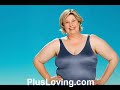 bbw 4