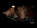 HBO\ HBO\