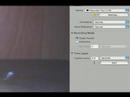 How to Use iStopMotion Animation Software : How to Use Time Lapse in iStopMotion