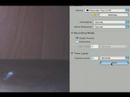 How to Use iStopMotion Animation Software : How to Use Time Lapse in iStopMotion How to Use iStopMotion Animation Software : How to Use Time Lapse in iStopMotion