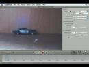 How to Use iStopMotion Animation Software : How to Use Time Lapse in iStopMotion