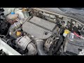Silnik z Fiat Doblo Cargo (263) 1.3 MJ 16V DPF Euro 5 2015