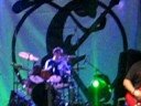 profesores del carmen en el trovarock