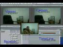clones with Finalcut pro from easymacsoft clones with Finalcut pro from easymacsoft