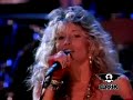 Femme Fatale - Falling In And Out Of Love