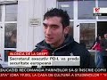 Actualul secretar executiv al Partidului Democrat Liberal, Elena Udrea, trece la catedră. Ea le va preda studenţilor de la Universitatea Dimitrie Cantemir. Tinerii sunt încântaţi de prezenţa acesteia şi spun că apreciază caracterul dârz al femeii care a reuşit într-o lume dominată de bărbaţi. Ba, mai mult, sunt gata să îi treacă cu vederea şi gafa de pe vremea când era şeful cancelariei prezidenţiale şi când a spus că Regatul Norvegiei este republică.Conform pliantelor Universităţii Creştine „Dimitrie Cantemir