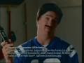 The Funniest Peyton Manning Commercials - YouTube