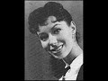 Darla Daret  (and Eddie Cochran) - Honey Honey