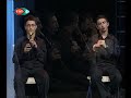(Zülküf Altan) Karanfil ekilende