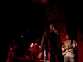 Massawa with Stevie Culture @ Mateel Massawa with Stevie Culture @ Mateel