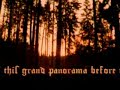 Agalloch - In the shadow of our.. (Return to purity pt.2)