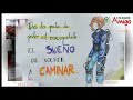 Click para Ver : Resumen proyecto EXOESQUELETO