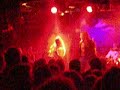 Brother Firetribe