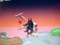 staggy the slayer volume 1