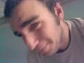 Putear a Bilian (Abenfigo 07)