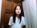 Be Like Taylor Swift Video Contest