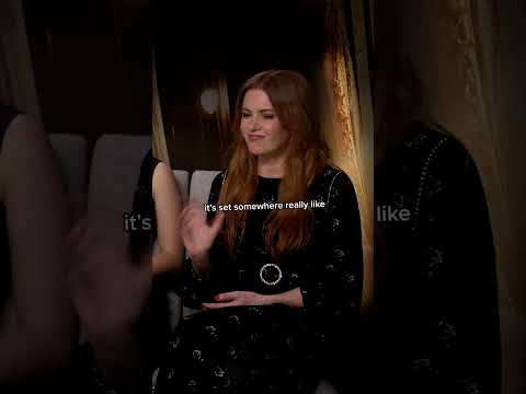 okay, but why hasn't this magic trick happened yet???