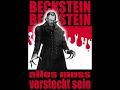 Hans s�llner vs Beckstein