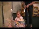 NYC--Song Book Stella