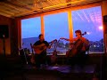 Acoustic Eidolon 1
