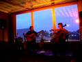 Acoustic Eidolon 1