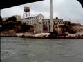 Alcatraz...più da vicino...